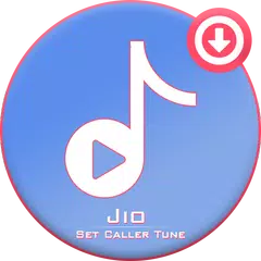 Jio music : Set Jio caller tune tips アプリダウンロード