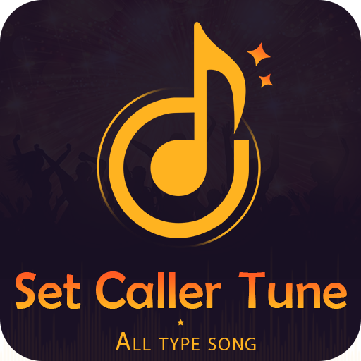 Set Caller Tune New Ringtone jio Tune APK for Android – Download Set Caller Tune New Ringtone jio Tune APK Latest Version from Set Caller Tune New Ringtone jio Tune APK for Android – Download Set Caller Tune New Ringtone jio Tune APK Latest Version from