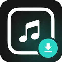 Free Songs Download for J Music