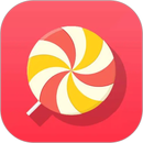 淘淘小说 APK