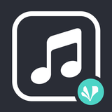 Guide Jio Saavn Music アイコン