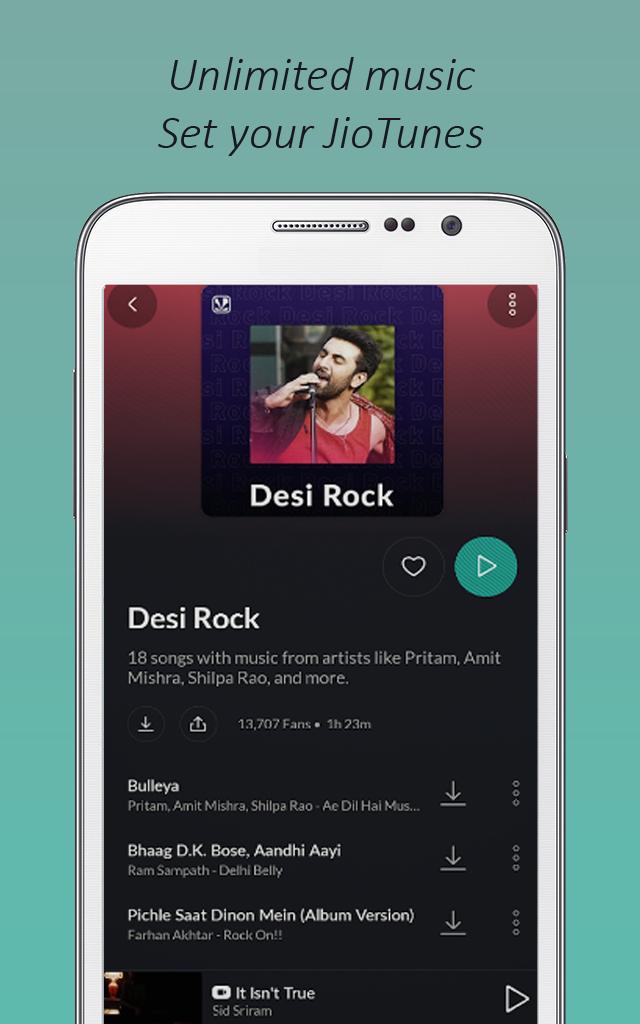 Guide Jio Saavn Music APK for Android Download Guide Jio Saavn Music APK for Android Download
