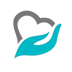 ChMeetings XAPK 下載