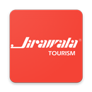 Jirawala Tourism - Plan Your Holidays APK