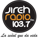 Jireh Radio 103.7 FM APK