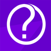 Jiri People APK