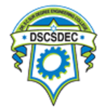 Sudhir Chandra Sur Degree Engineering College