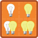 Light Up The Bulbs APK