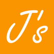 Free Billing (POS) icon