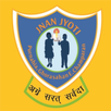 Jnan Jyoti APK