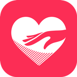 마썸- 전국방문홈케어No.1랭킹순위 출장마사지