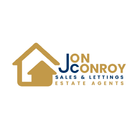 JC Jon Conroy icon