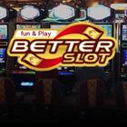 Better Slot 圖標