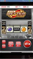 Better Slot 截圖 1