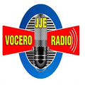 JJE VOCERO RADIO