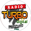 Radio Turbo Digital