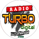 Radio Turbo Digital APK