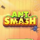 Ant Smash Game APK