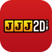 APK jjj2D