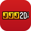 jjj2D