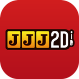 jjj2D