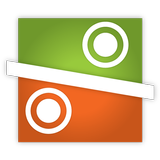 Tap Battle icon