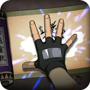 Final Shinobi: Shadow Karasu APK