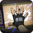 Final Shinobi: Shadow Karasu icono