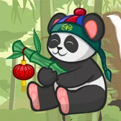 어린이 동영상 APK download