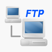 FTP 서버