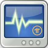 ”파이코인(Pi Network) 노드 모니터링