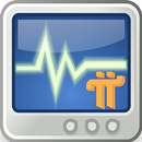 APK PiNode Monitor