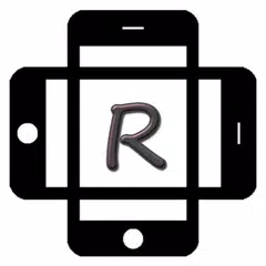 Screen rotation control XAPK download