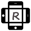 Screen rotation control APK