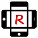 Screen rotation control pro APK