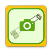 Motorized Camera SLIDER Contro APK