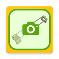 Motorized Camera SLIDER Contro