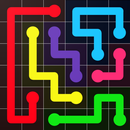 Connect color dots 2021 APK