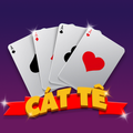 Catte - Cát Tê