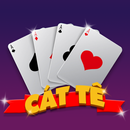 Catte - Cát Tê APK