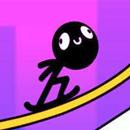 Draw Surfer Fun APK