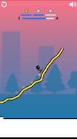 Draw Surfer Fun スクリーンショット 3