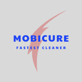 MobiCure