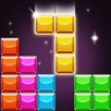 APK Block Puzzle Gem: Jewel Blast