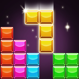 Block Puzzle Gem: Jewel Blast