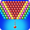 Bubble Shooter APK