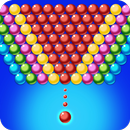 Bubble Shooter APK