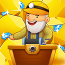 Gold Mine Classic APK