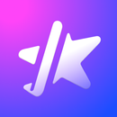 JK Fandom-Vote&Goods for Fans APK