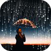 Glitter Effects Studio APK